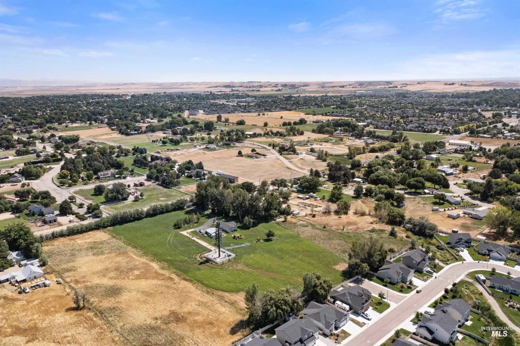 4981 S Five Mile, Boise