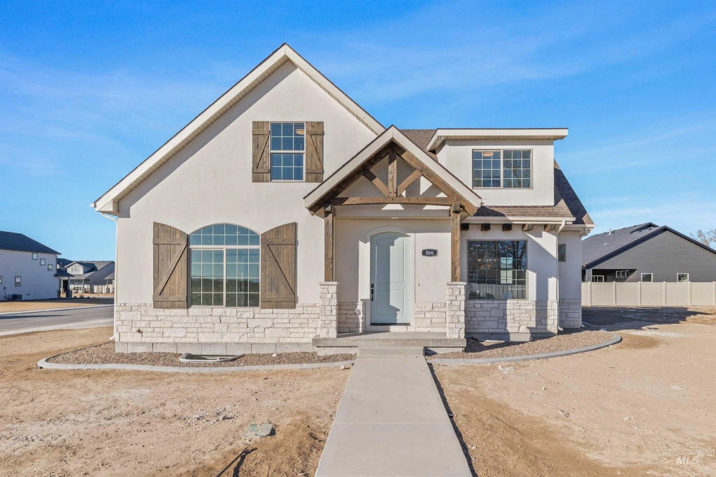 866 Quartz, Kimberly