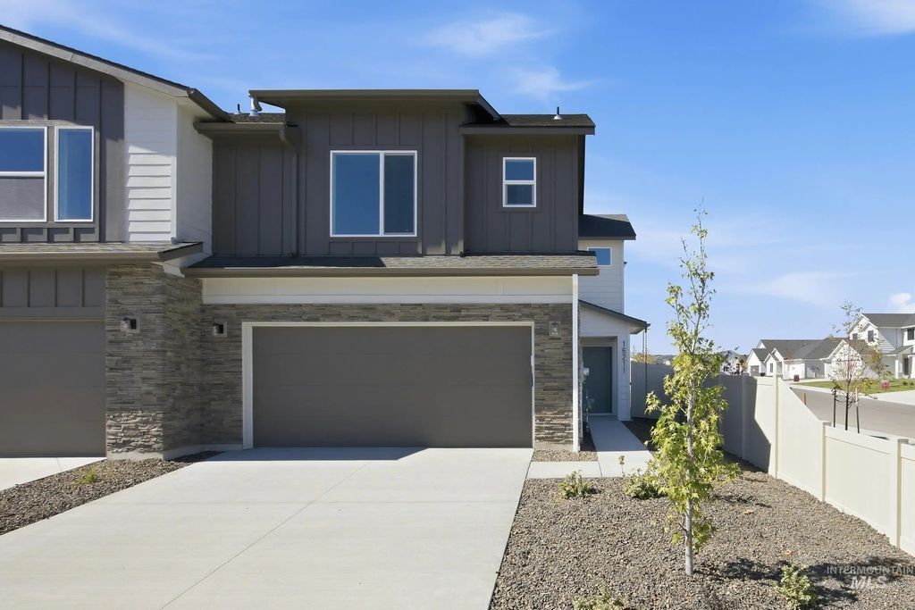 16211 Andes Ave, Caldwell