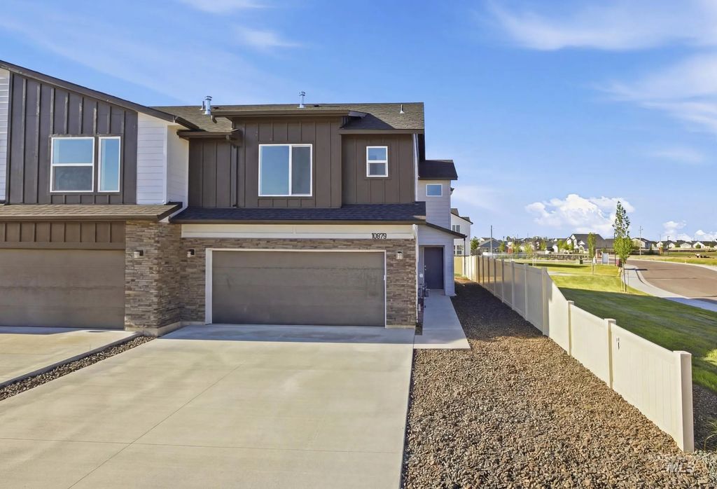 16211 Andes Ave, Caldwell