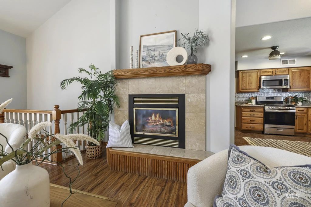 2047 Candlewood Cir, Twin Falls