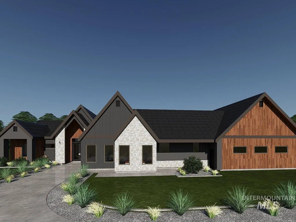 L2b9 Salado Creek, Nampa