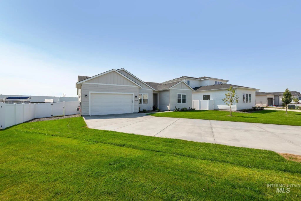 14635 Pewter Point St, Caldwell