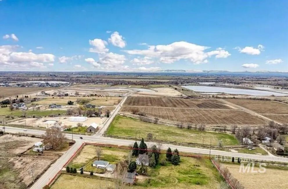 22387 Blessinger Rd, Star