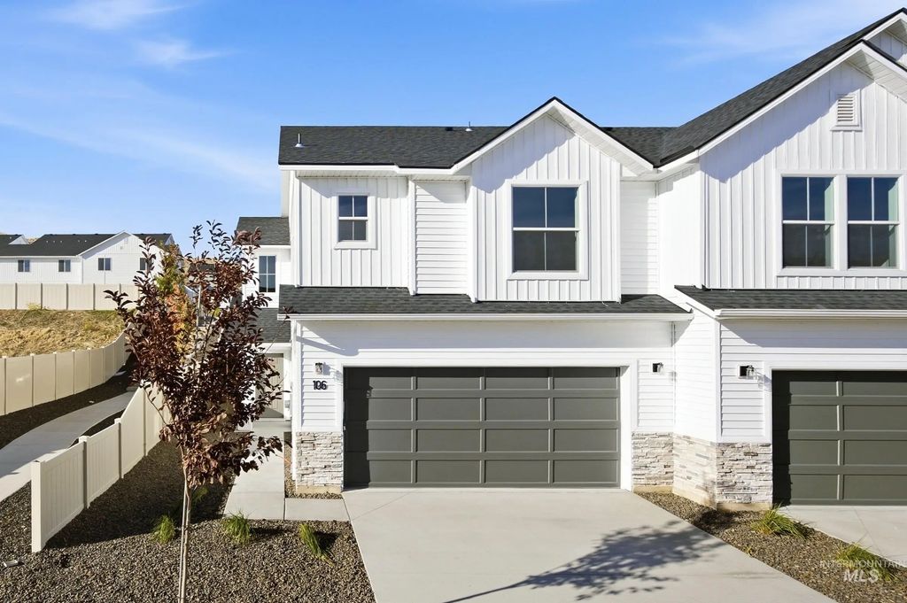 106 Bighorn St, Horseshoe Bend