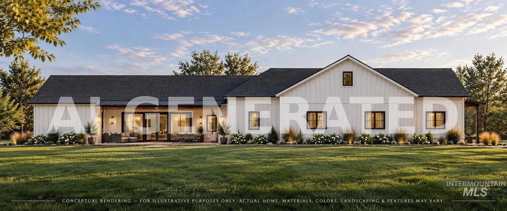 10225 Piper Ln, Caldwell