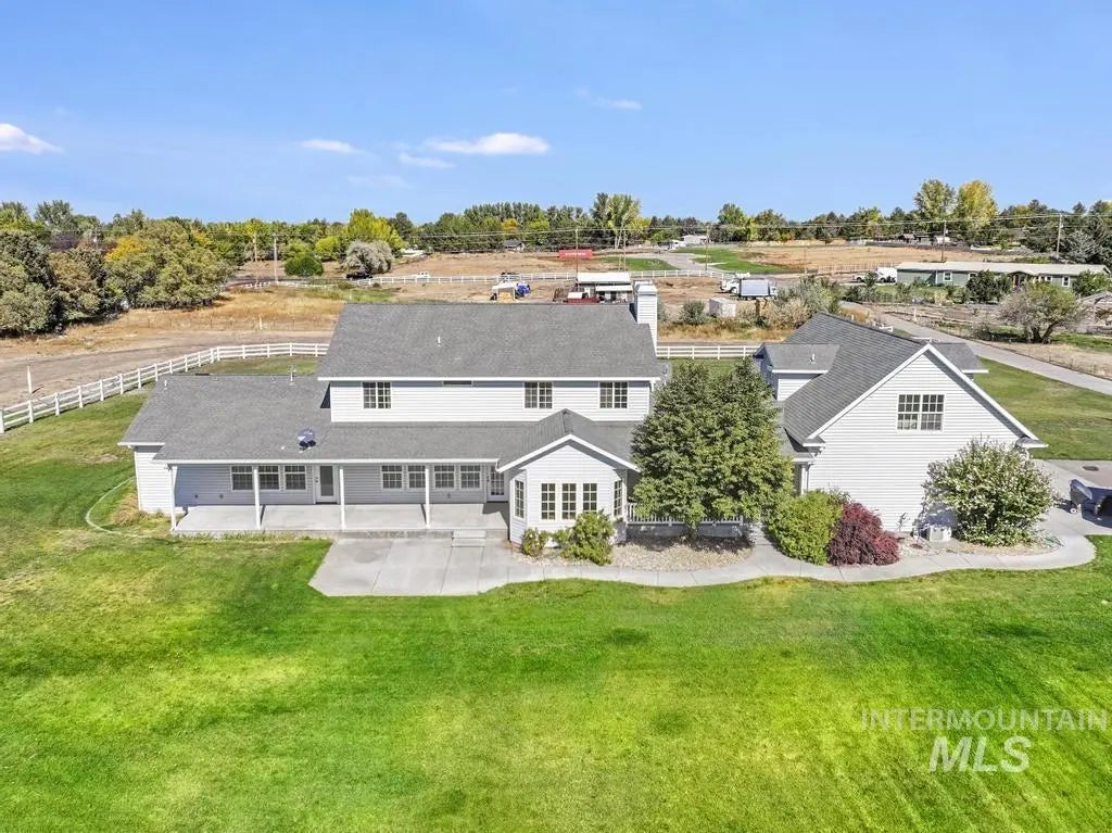 3180 Addison Ave E, Twin Falls