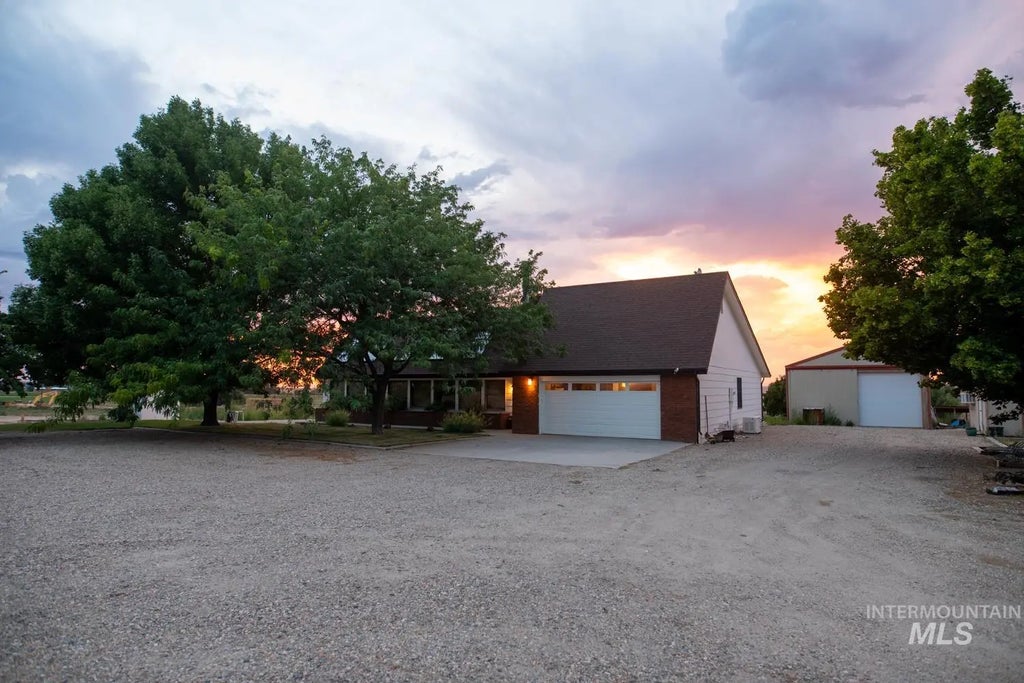 5940 Se 4th Ave, New Plymouth