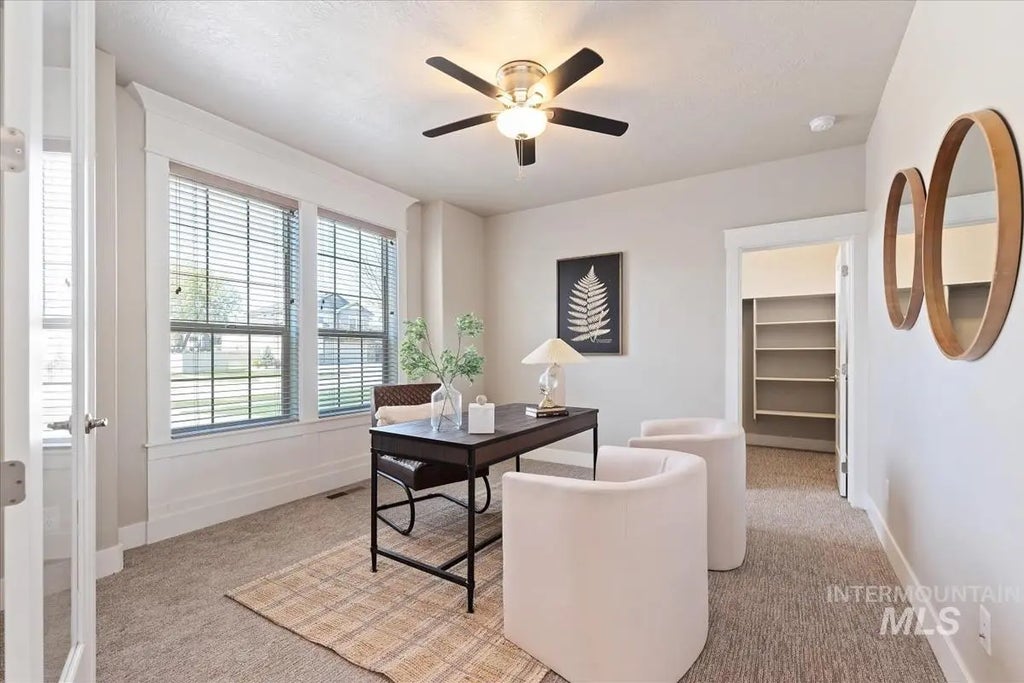 2560 N Hearthglow Pl, Eagle, ID 83616 MLS# 98982335 | We Know Boise