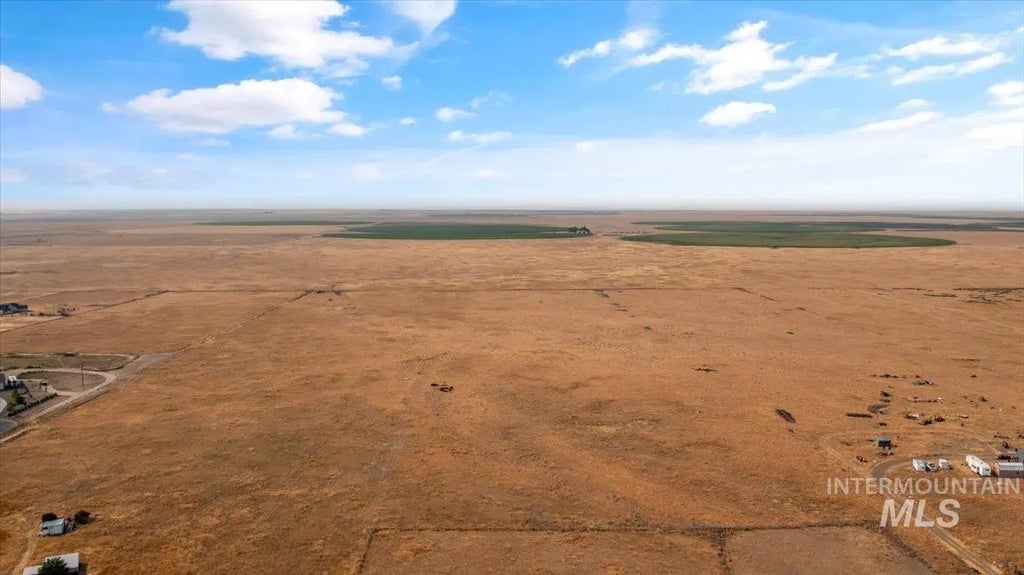 Tbd Grand View Highway, Mountain Home