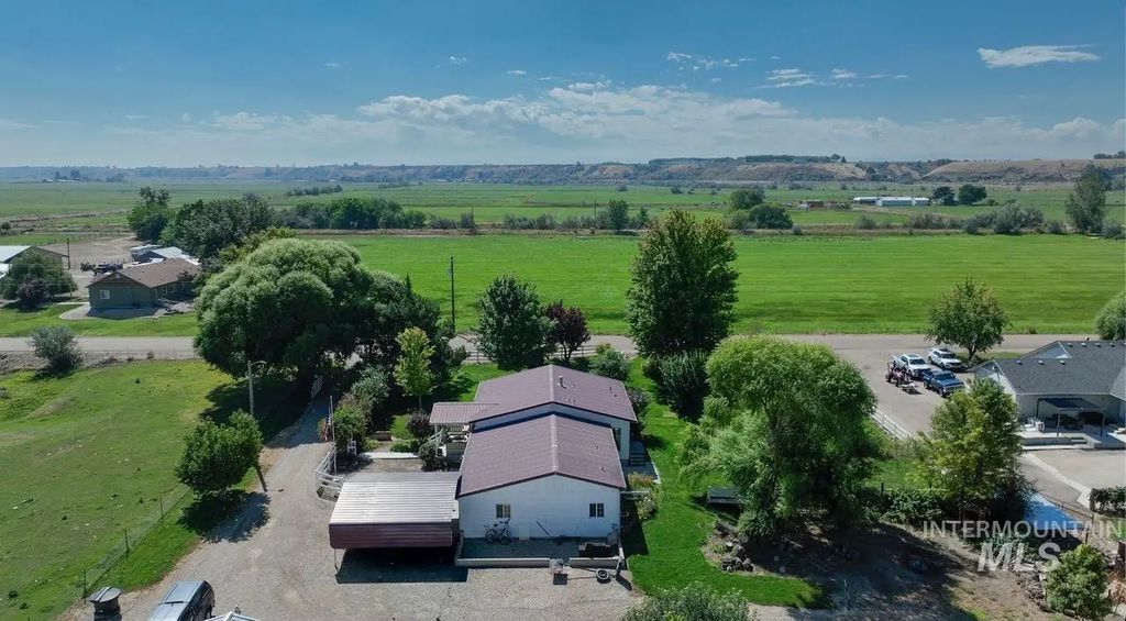 23626 Boise River Rd., Caldwell