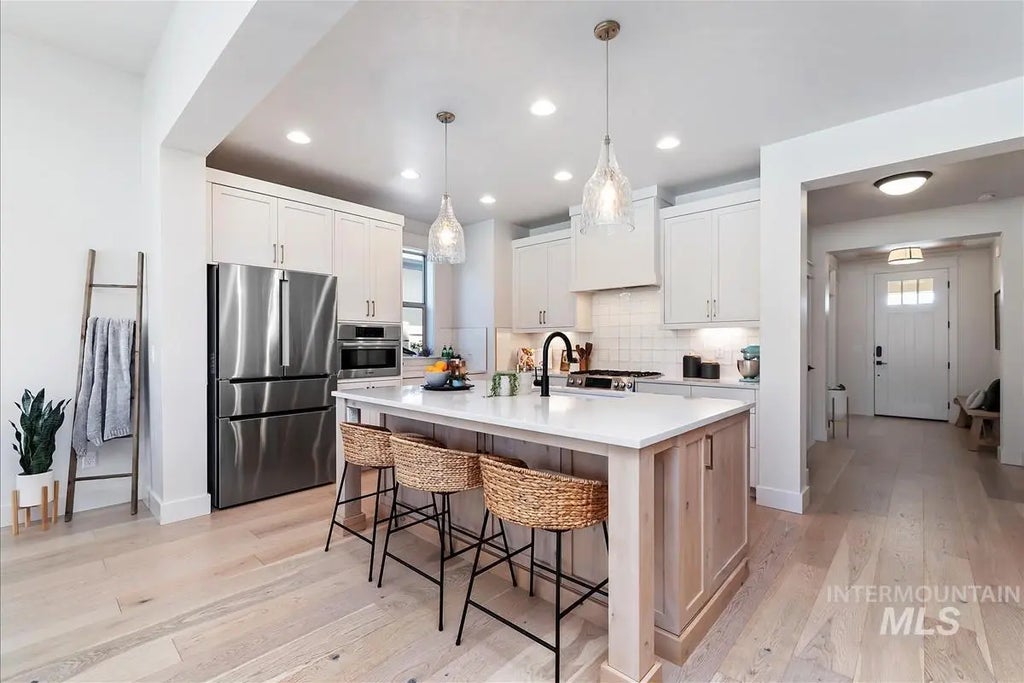 11400 W Helenium Dr, Star