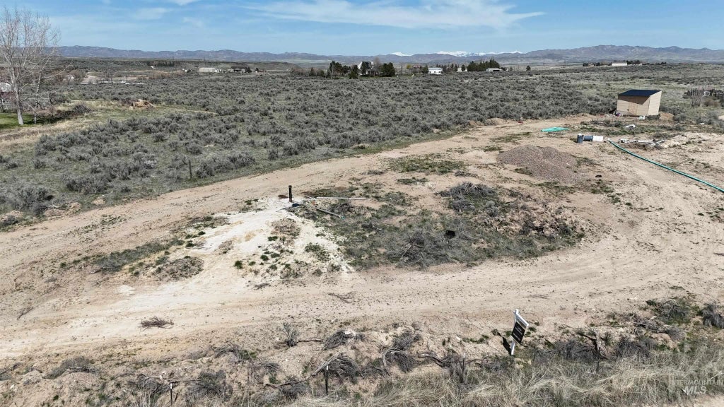 100 Regina Rd, Mayfield