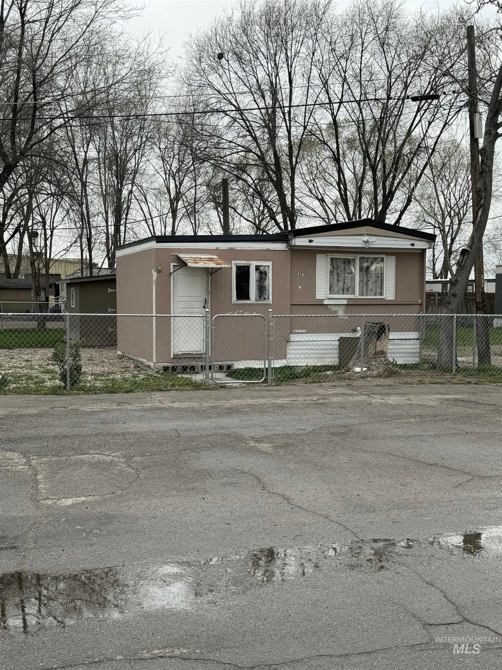 111 Simplot Blvd #37, Caldwell