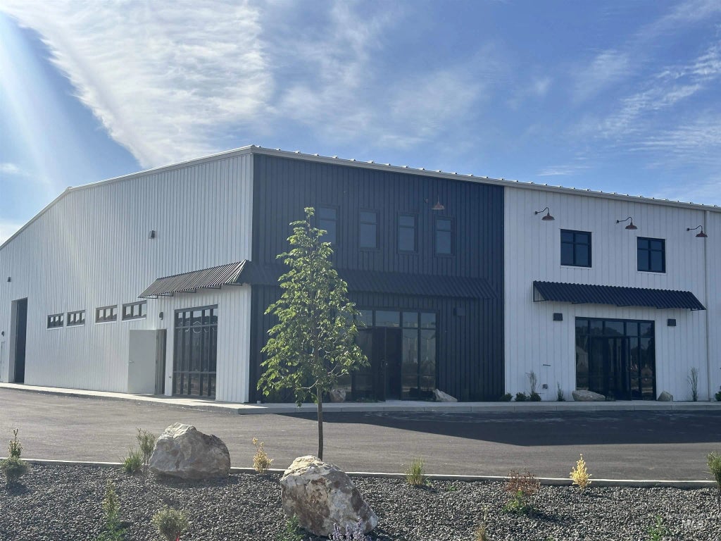 21863 Thorsten Ave #lot 200, Units 204, 203, Middleton