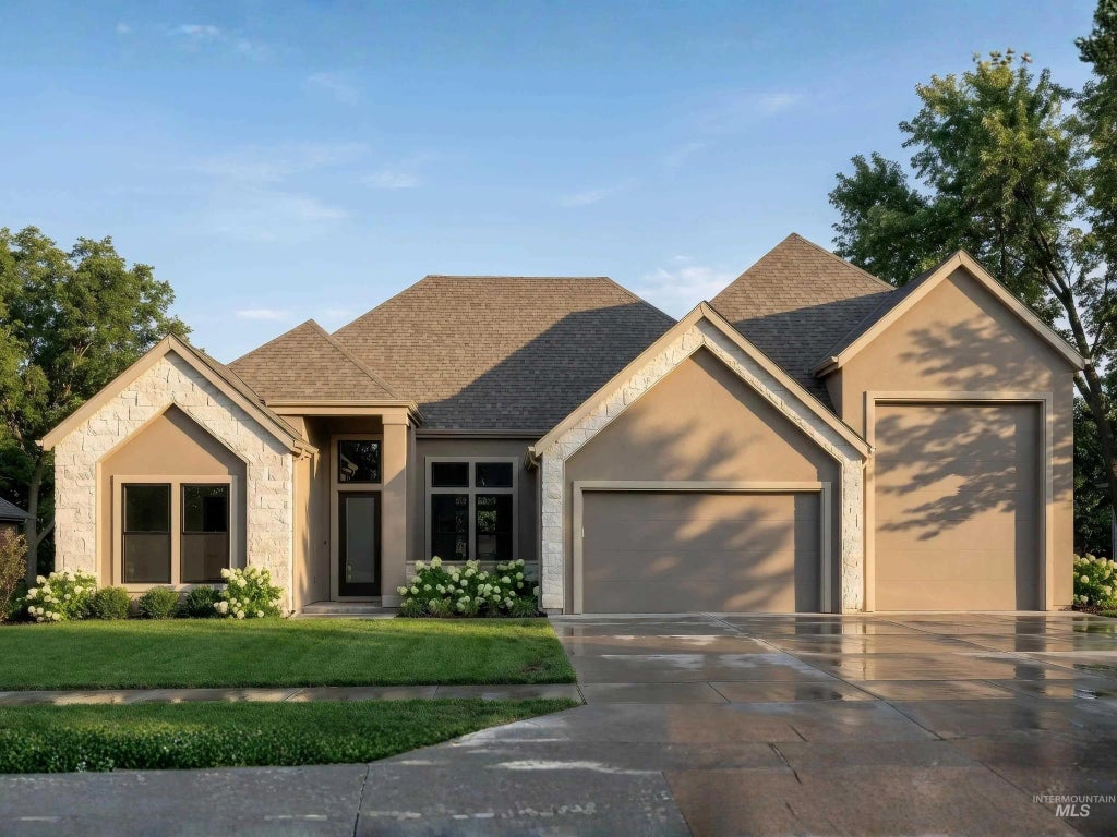 2294 N Annadale Ave #cassia Rv, Eagle