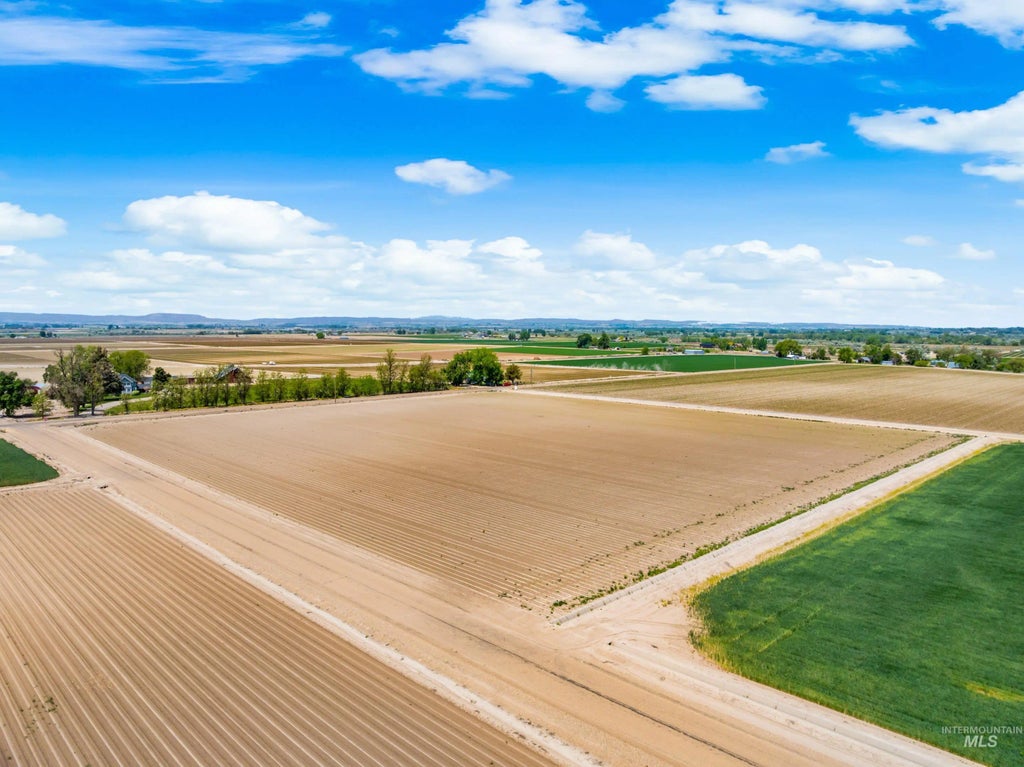 Tbd Stephen Ln, Parma