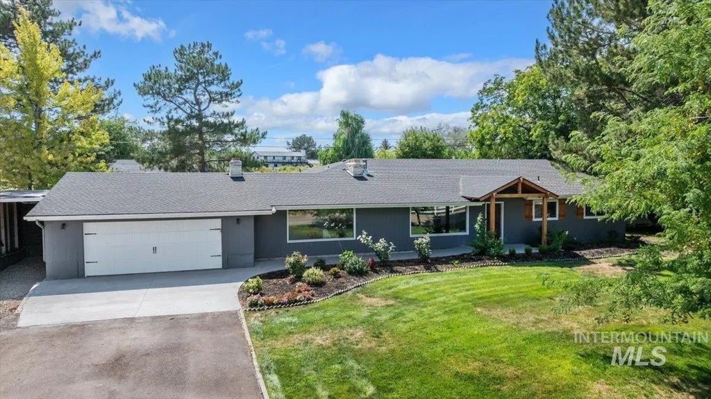 4213 Jessie Ln, Nampa