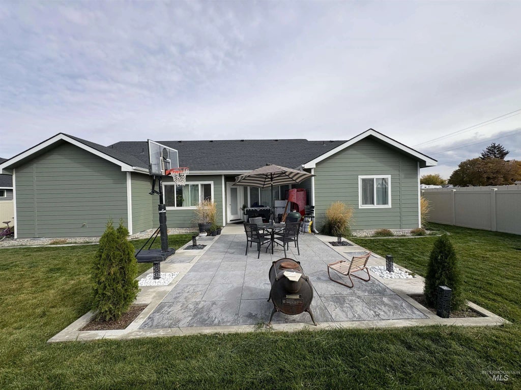 973 Kenbrook Loop, Twin Falls