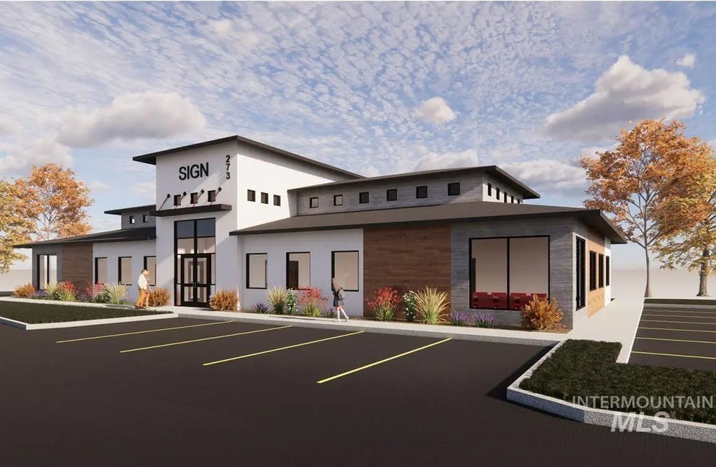 273 Canyon Crest Drive, Twin Falls