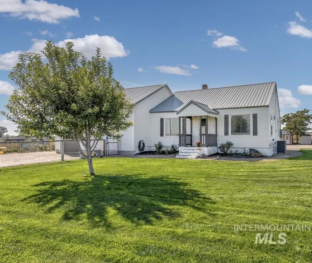 4631 Rolland Rd, Ontario