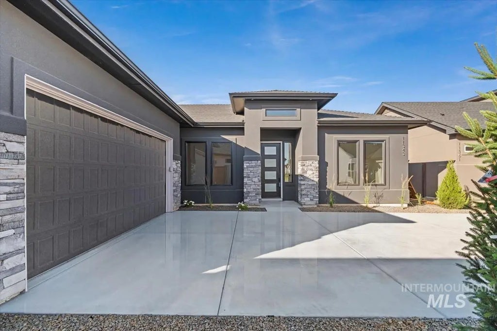 11343 W Perthshire Ln, Kuna