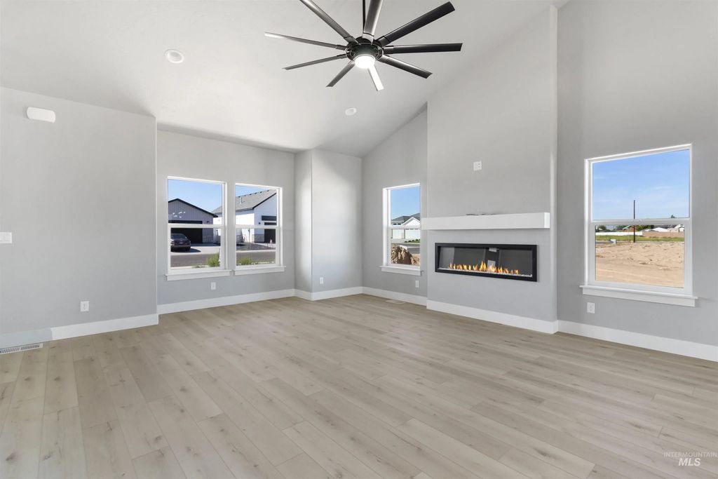 1222 Ira Burton, Twin Falls