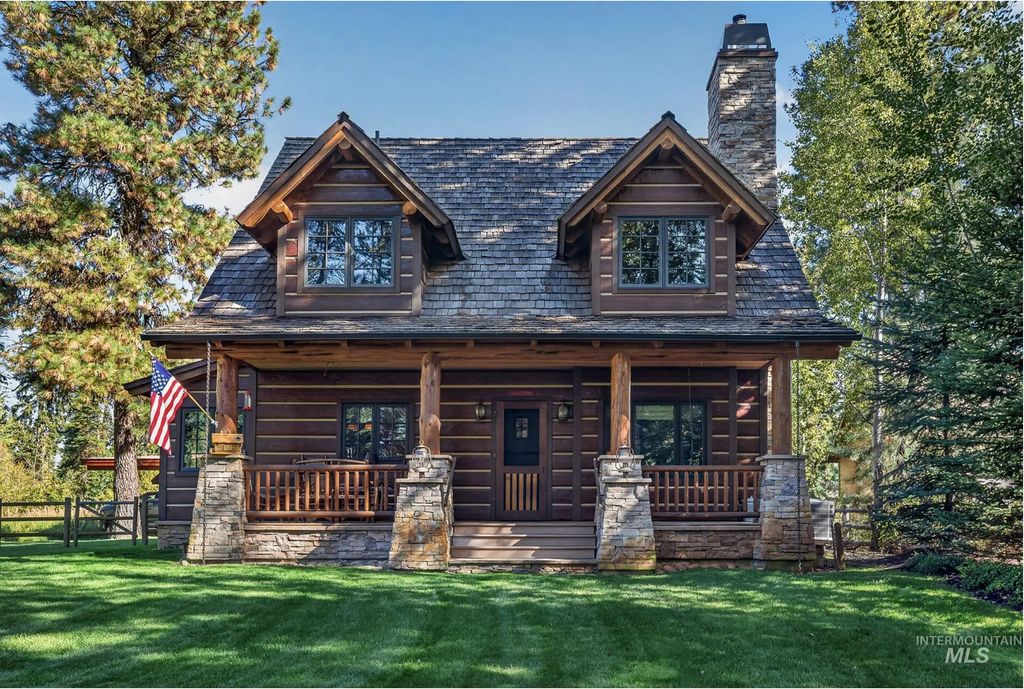 57 Windsong Way, Donnelly