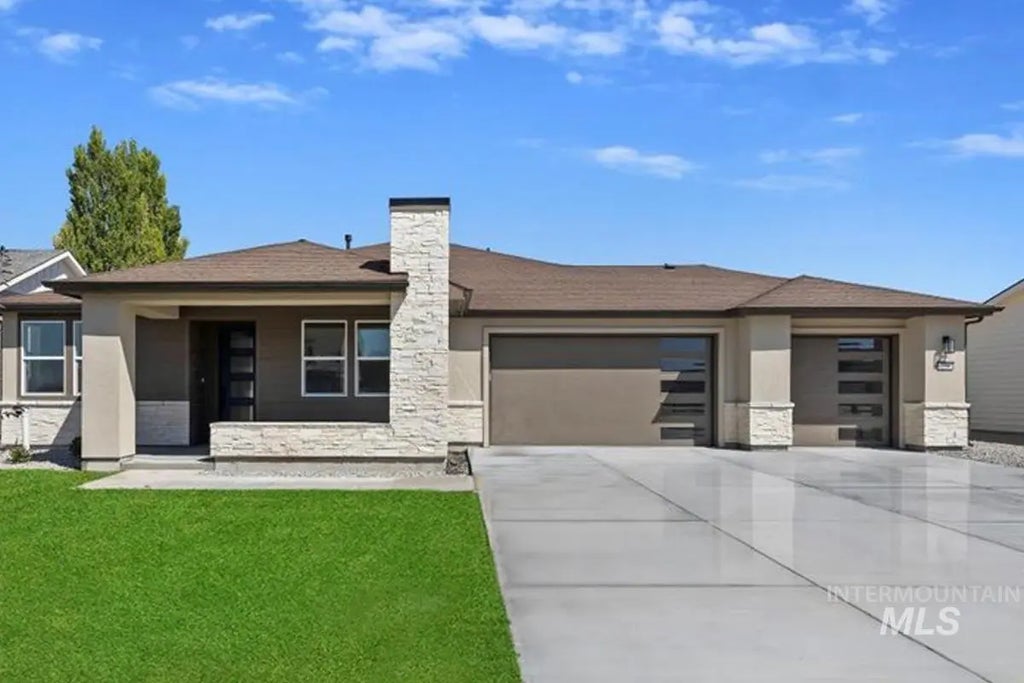 258 Maxine Lane West #homesite 207, Kimberly