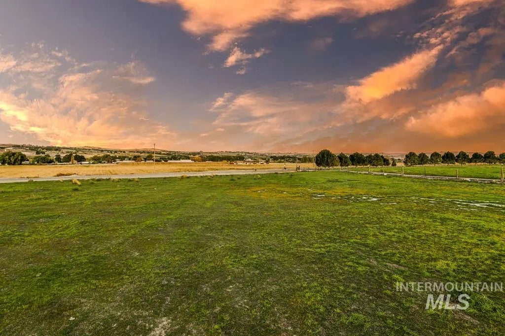 Tbd Canal St, Marsing