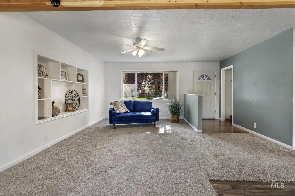 799 Northview, Twin Falls