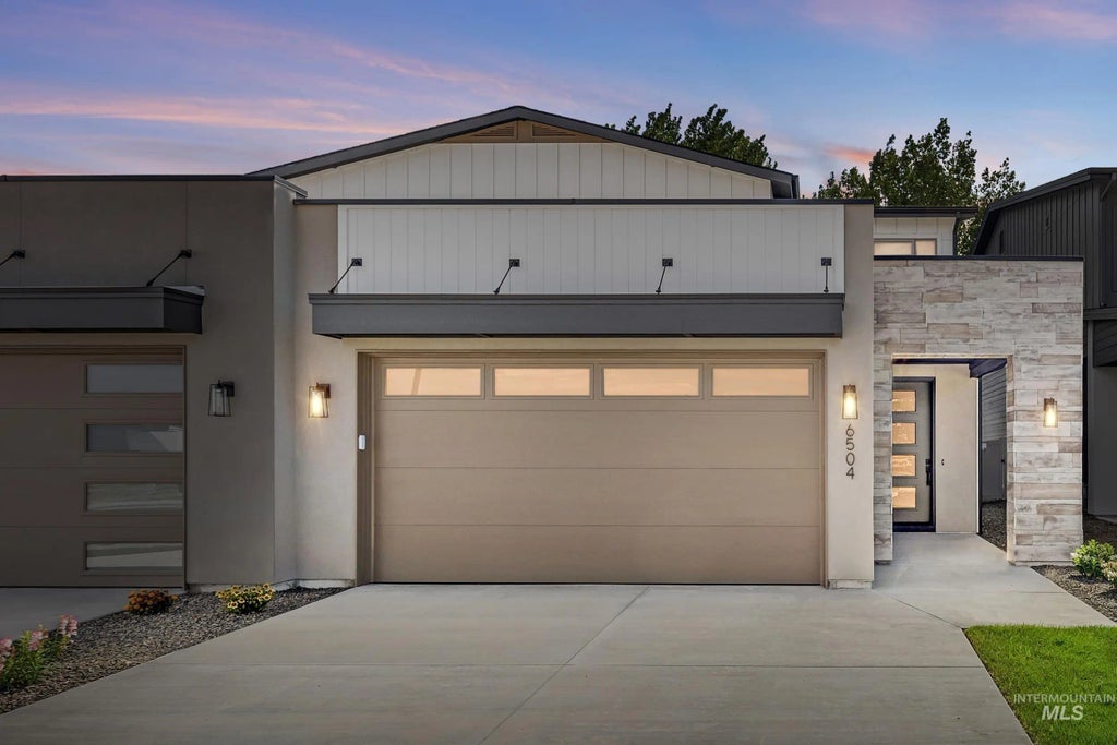 6504 S Astoria Ave, Meridian