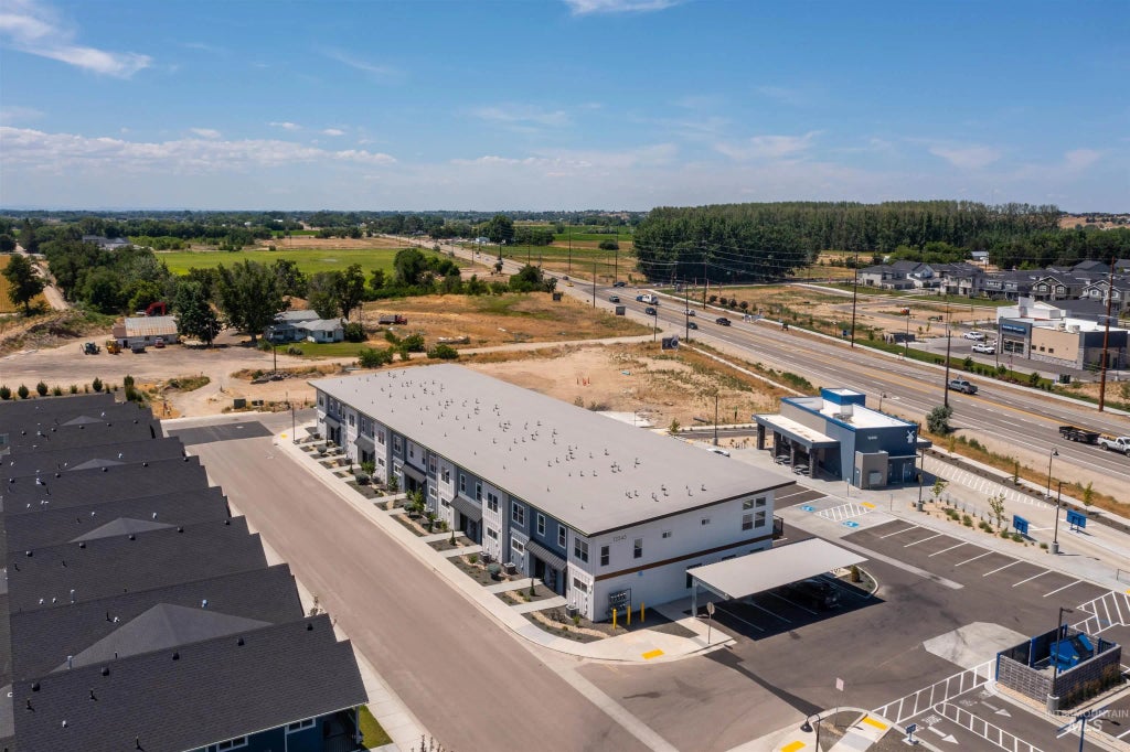 12567 W State St, Unit #1, Star