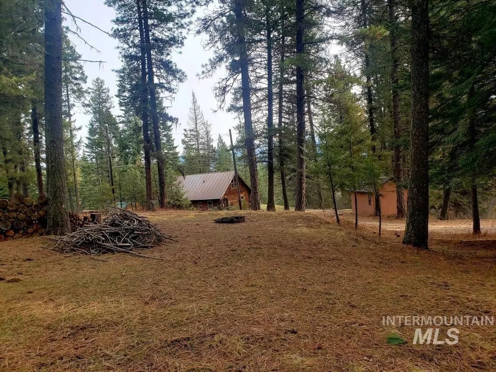 37 Aspen Dr, Garden Valley