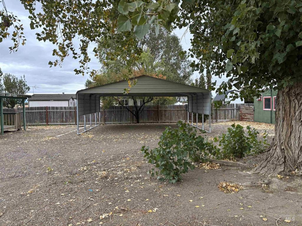 Imls 8 13719 Sw Truman St, Mountain Home, ID 83647 MLS# 99004502 | We Know Boise