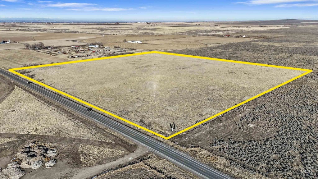 Tbd Highway 93, Twin Falls