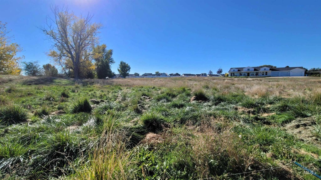 Tbd E Victory Rd, Nampa