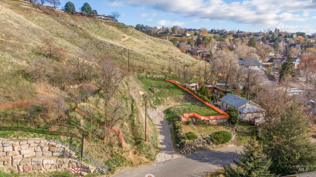 1620 N 5th St, Boise