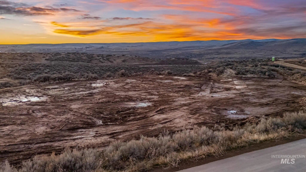 9799 N Springer Lane, Eagle