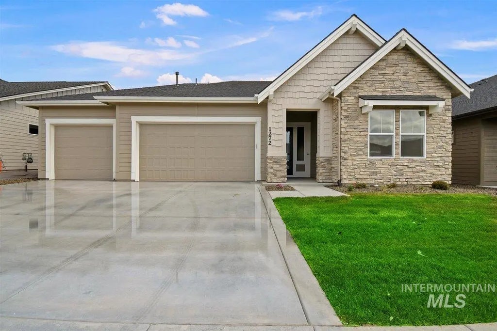 10970 W Cruden Bay Ln, Kuna