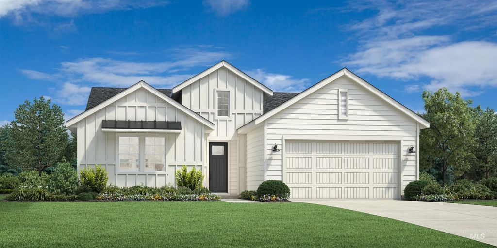 14949 Brown Pelican St, Caldwell
