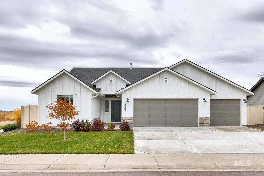 2539 E Whisper Wind Dr., Kuna