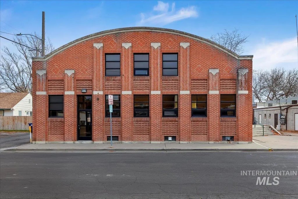 324 Hansen St E, Twin Falls