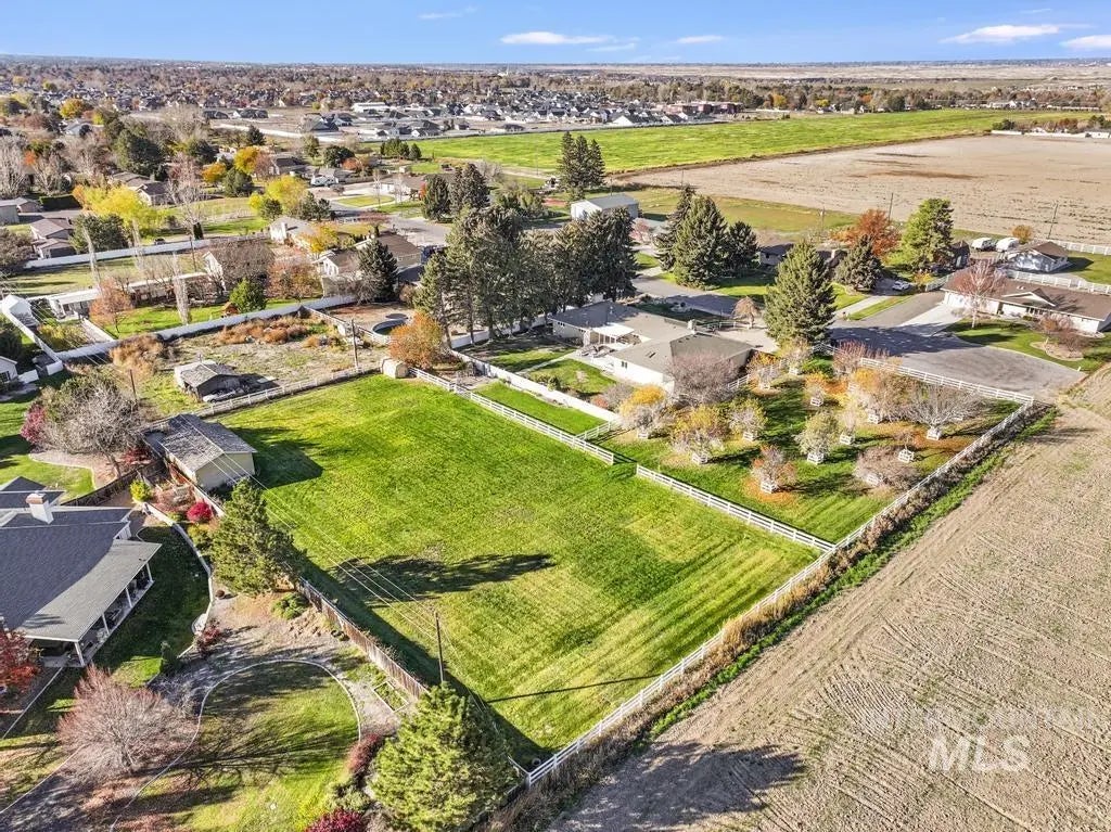 3392 Highlawn Drive, Twin Falls