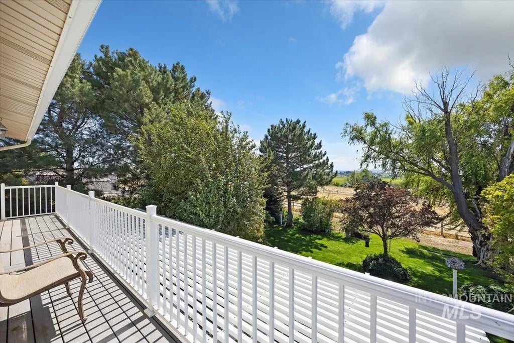 147 W 400 South, Jerome