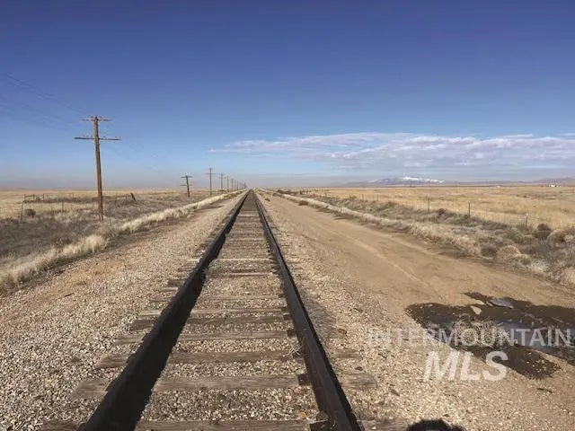 ±2,806 Orchard Access Rd., Boise