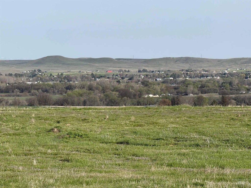 Tbd Taxlot1004 Kimball Rd, Ontario