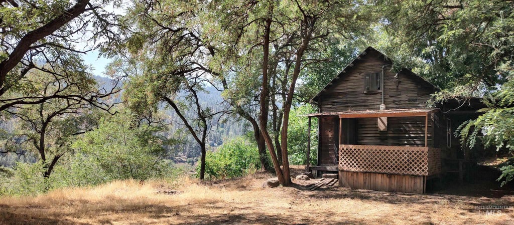 31803 Cherry Ranch Lane, Lenore