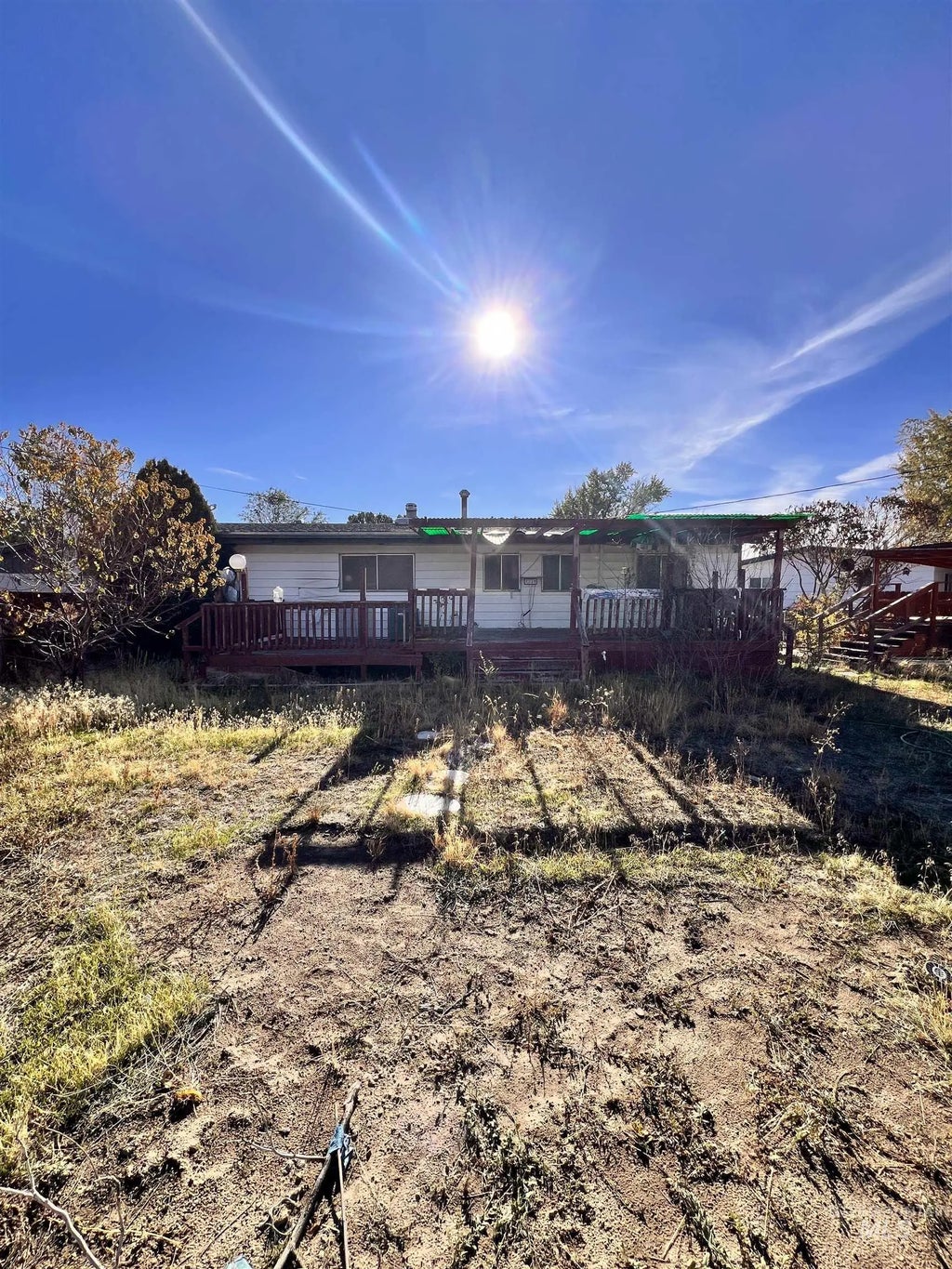 1065 Gridley Dr., Mountain Home