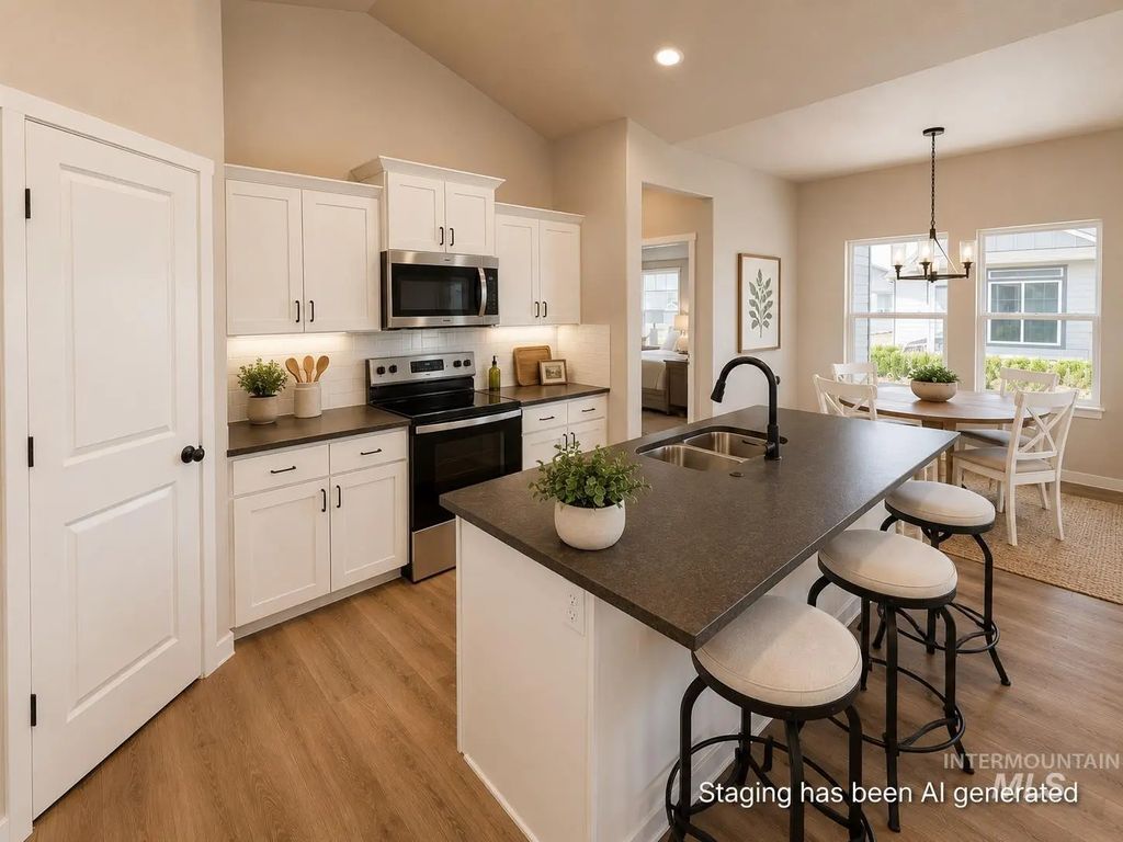 904 Quartz Rd, Kimberly